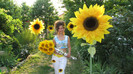 IMG_6703 - Cami cu florile
