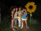 IMG_6787 - Catalina Ana Cami George Andreea
