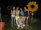 IMG_6788 - Ana Cami Andreea Catalina George 