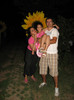 IMG_6804 - Adrian Roxana Erin