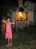 IMG_6814 - Erin langa gratar
