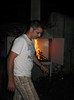 IMG_6816 - Adrian