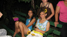 IMG_6834 - Cami cu Andreea
