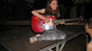 IMG_6839 - Ana