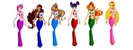 winx_club____by_melodycass_by_Winx_Fans