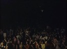 bscap0065