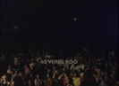bscap0066