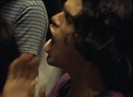 bscap0073