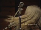 bscap0089