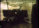 bscap0142