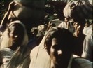 bscap0150