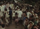 bscap0155