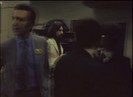 bscap0165