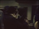 bscap0166