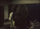 bscap0169