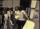 bscap0244
