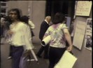 bscap0245