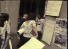 bscap0246