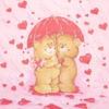 ursuletzy love