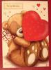 ursuletzy love