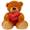 ursuletzy love