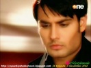Pyar Ki _0260[1]