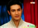 Pyar Ki _4903[1]