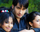 148657-vivian-and-madhura-naik[1]