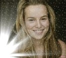 43493055_JMKMPPWEL