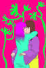 Love_KataMyu_?