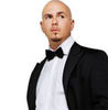 Pitbull-este-in-continuare-lider-in-Topul-Difuzarilor