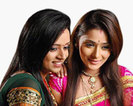 sapna_babul_ka_bidaai_765