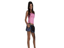37330840_ANMLEXMOM