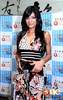 261010052101sunaina