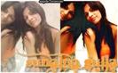 images