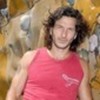 federico-amador-293004l-thumbnail_gallery
