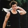 federico-amador-609521l-thumbnail_gallery