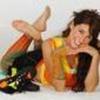 florencia-bertotti-499194l-thumbnail_gallery