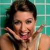 florencia-bertotti-533767l-thumbnail_gallery