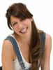 florencia-bertotti-634233l