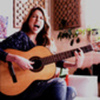 florencia-bertotti-715700l-thumbnail_gallery