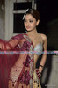 Sara Khan and Priyanka Shah dress for designer Rohit Verma (1)