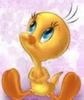 tweety