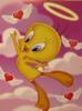 tweety