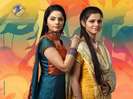 rubina-dilaik-priyanka-mishra_561687172c688d