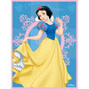 Snow-White-clip-art-13