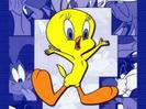 tweety