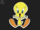 tweety