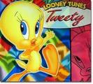 tweety