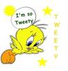 tweety